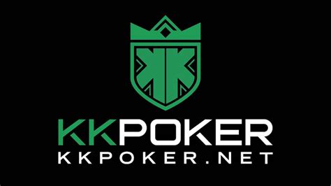 kkpoker|Iba pa.